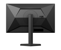 AOC Q27G4XF - 1284673 - zdjęcie 6